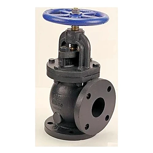 027-03872-226 - Nibco Nhd 300 E F818 B 2-1/2 Inch by York