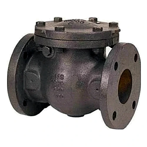 027-03872-284 - Nibco Nhe 3 U 0 N F918 Blower 12 Inch by York