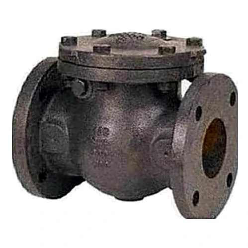 027-03872-287 - Nibco Nhe 3 S 0 H F918 Bls 4 Inch by York