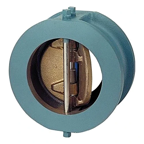 027-03872-300 - Nibco Nln 50 Xm W920w-Lf 10 Inch by York