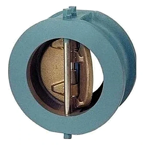 027-03872-302 - Nibco Nln 50 Xt W920w-Lf 14 Inch by York