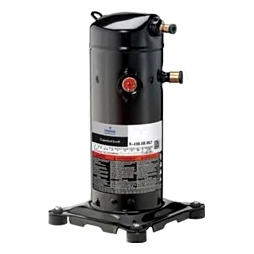 027-03873-011 - 460 Volt 3 Phase R22 68, 000 BTU COMPRES by York