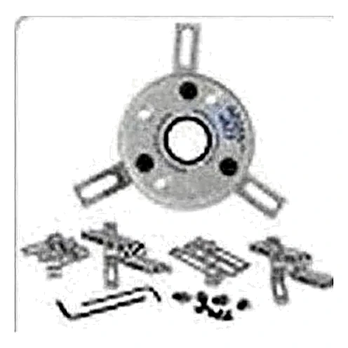 027-04098-012 - Aegis Sgr-3.875-Ukit 3.87 Inch by York