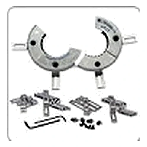 027-04098-018 - Aegis Sgr-0.875-Ukit-1 Amp 4 by York