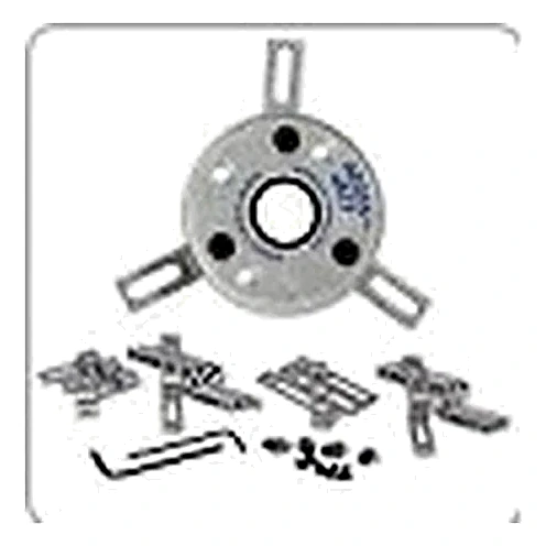 027-04098-033 - Aegis Sgr-19-Ukit 19 mm by York