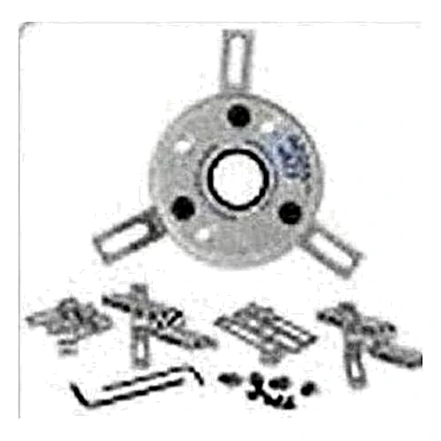 027-04098-049 - Aegis Sgr-110-Ukit 110 mm by York