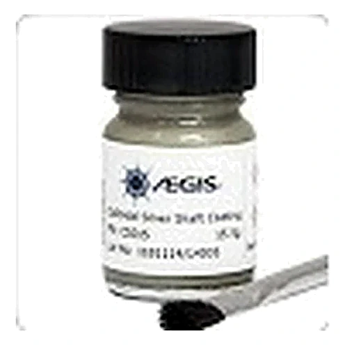 027-04098-071 - Aegis Cs 015 Shaft Coating by York