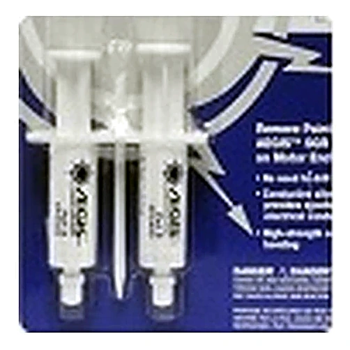 027-04098-075 - Aegis Ep 2400 Condenser Epoxy by York