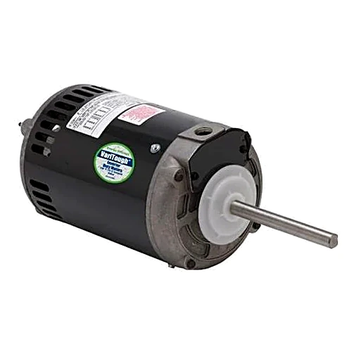 027-04099-017 - Us Motors Nidec 1818 H 1 HP by York