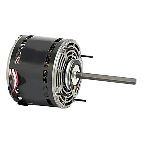 027-04099-059 - Us Motors Nidec 5470-3/4 HP by York