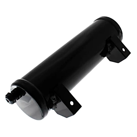 027-04194-002 - Trane Filter Drier - Dhy 01474 by York