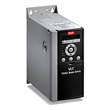 027-04230-019 - Base Drive 460 Volt/10 HP/H 3 by York