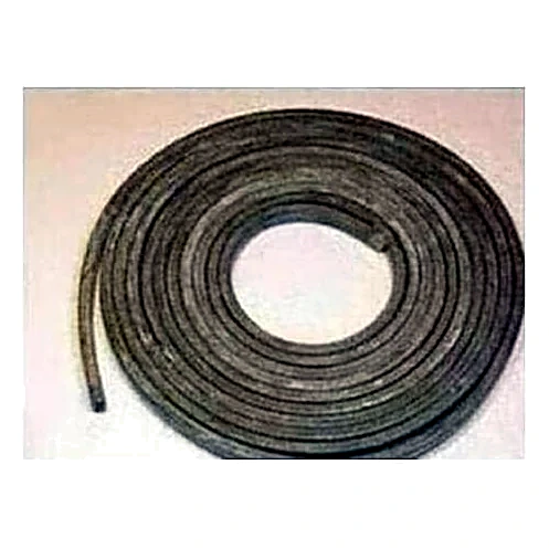 028-03242-025 - 25 Ft Roll Gasket by York