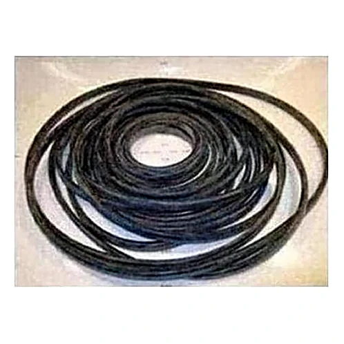 028-03242-050 - 50 Foot Replacement Neoprene Serv Gasket by York