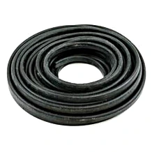 028-03242-100 - Service Replacement Gasket, 100 by York