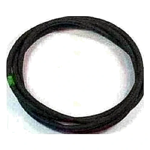 028-04518-000 - O-Ring Seal 22.75 Idx 0.275 by York