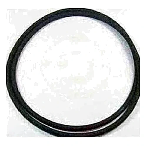028-04989-000 - O-Ring Seal 14.6 ID X.275S by York