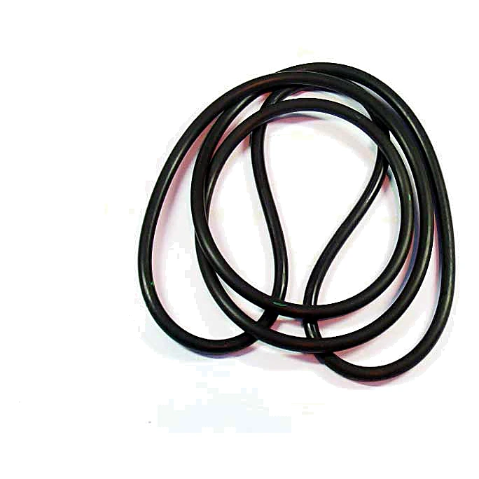 028-05401-000 - O-Ring Seal 19-1/2 ID x 1/4 by York