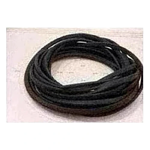 028-07154-025 - Service Replacement Gasket 25 F by York