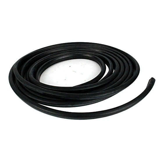 028-07154-050 - Service Gasket 50 by York