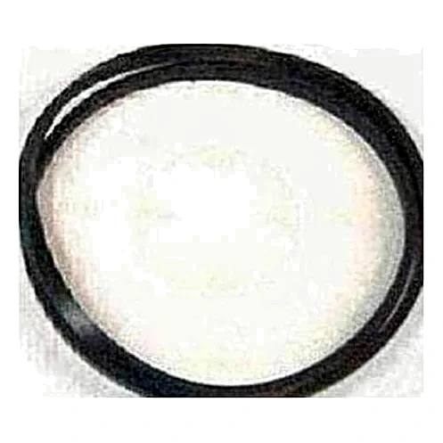 028-07406-000 - Ring Package by York