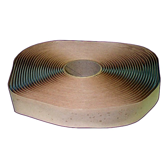 028-07417-000 - Sealer Permadum by York