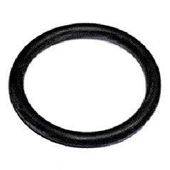 028-07685-000 - O-Ring Seal by York