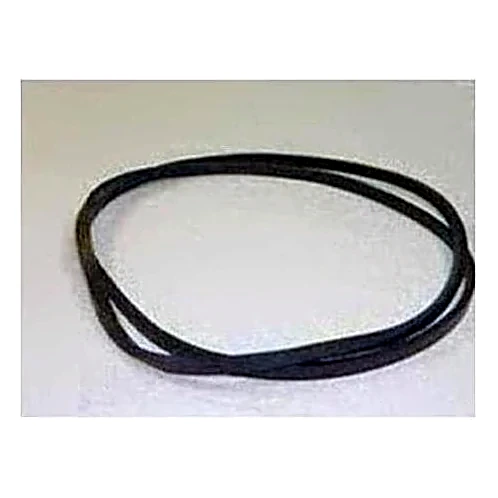 028-07687-000 - Ring Packing 13-1/8 x 12 by York