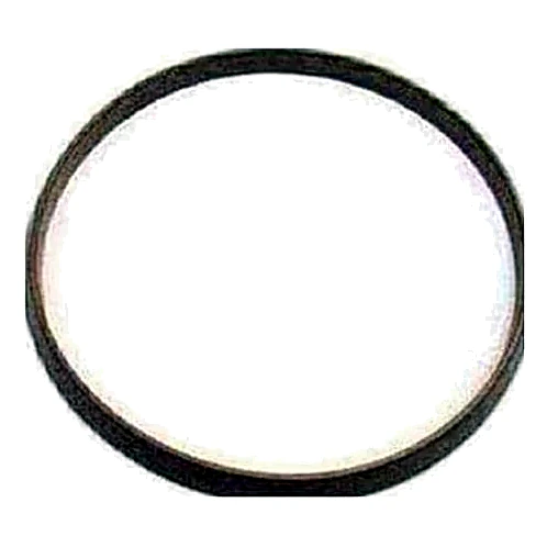 028-07808-000 - Coupling Pipe Gasket 14 3038 by York