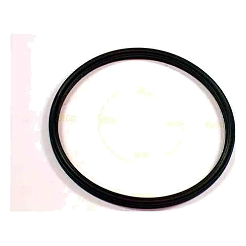 028-07898-000 - Quad-Bak Seal 3.725 ID x 4.145 by York