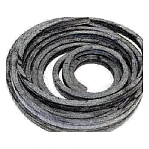 028-08373-025 - GASKET 25 Ft by York