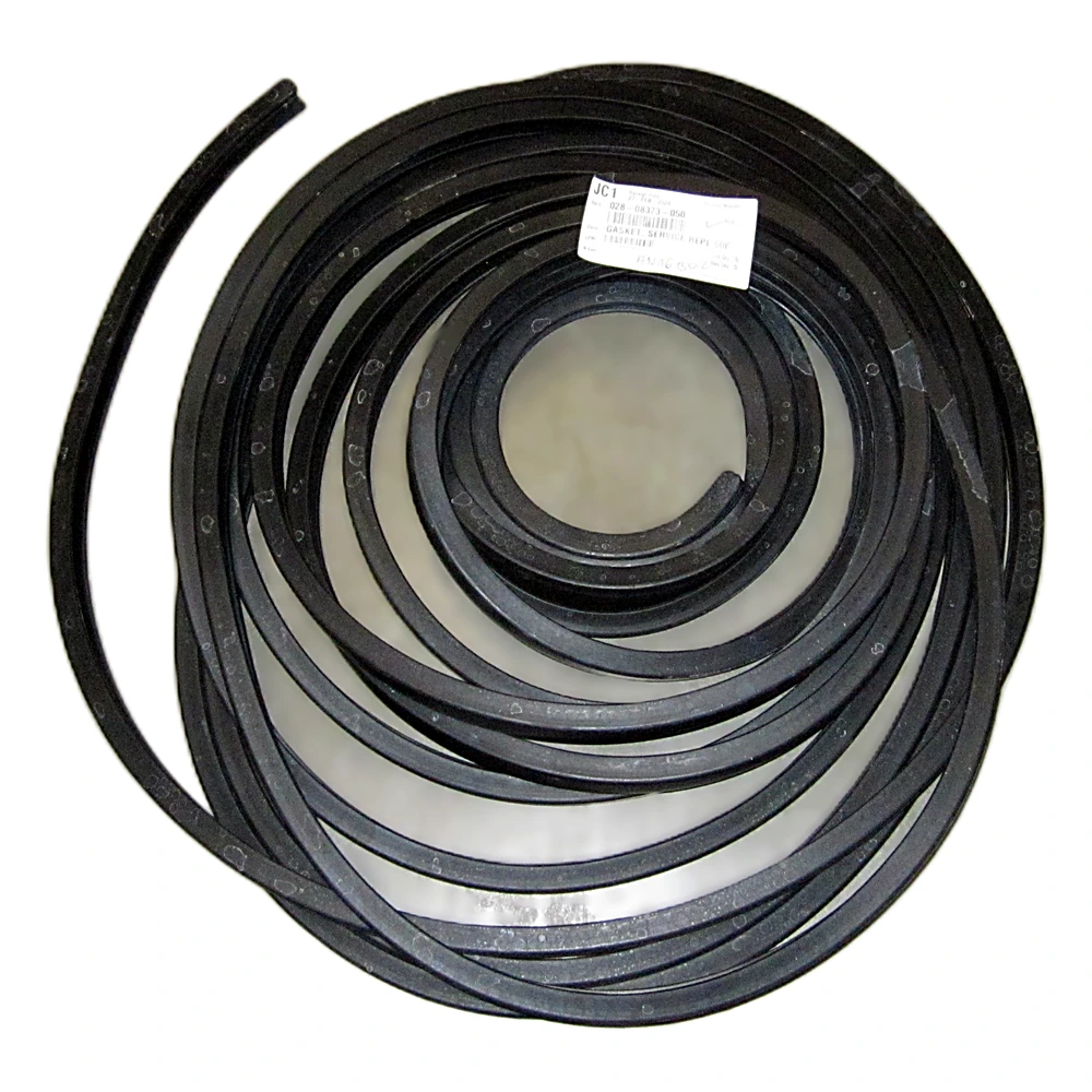 028-08373-050 - Gasket 50FT by York
