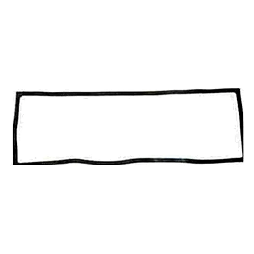 028-08660-000 - Rectifier Gasket 1/8 x 12-1/4 x 36 by York