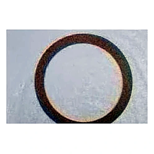 028-08778-002 - Rd Gasket 16-1/8 OD x 13 by York