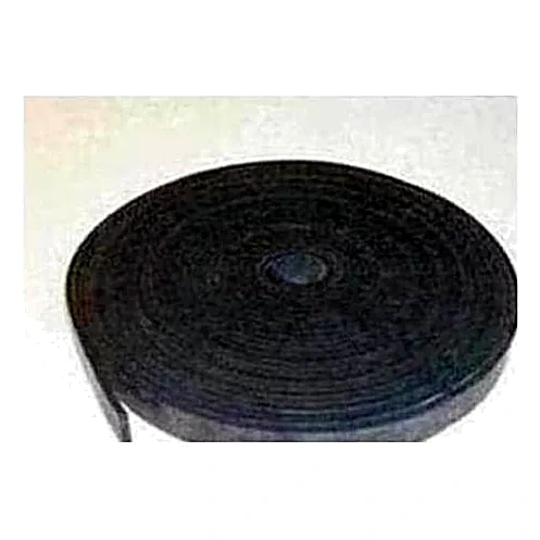 028-08995-025 - Service Gasket 25 by York