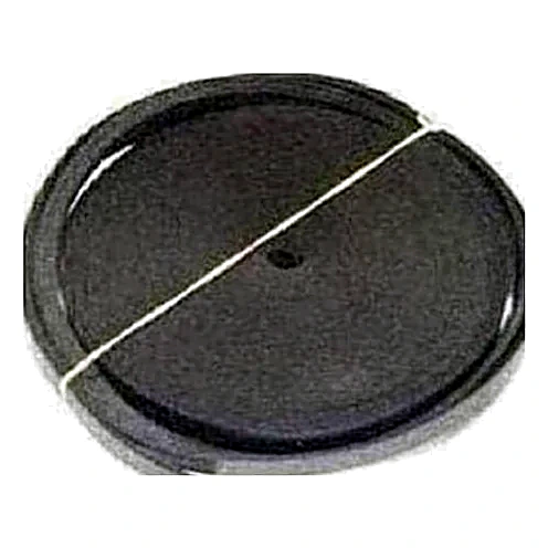 028-08995-050 - Service Replacement Gasket 50 F by York
