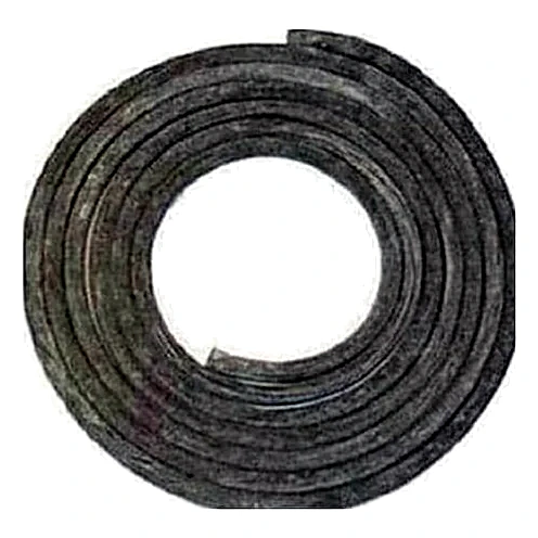 028-09951-025 - 25Ft Roll U-Shape Gasket by York