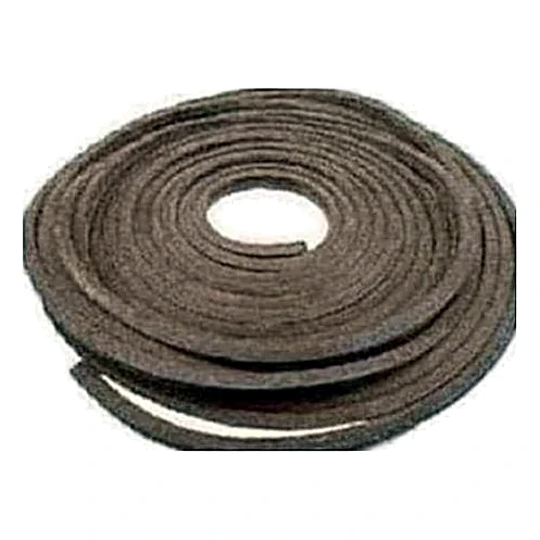 028-09951-050 - U-Chann EPDM Gasket 50 Ft by York