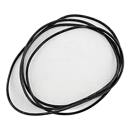 028-10162-000 - O-Ring Seal 22.518 ID by York