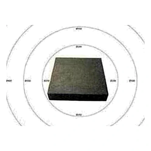 028-10518-000 - Pad Isolator Comes in Set of 4 by York