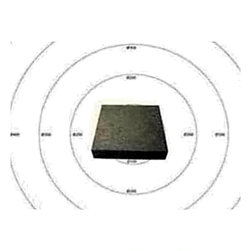 028-10578-000 - Pad Isolator Neoprene by York
