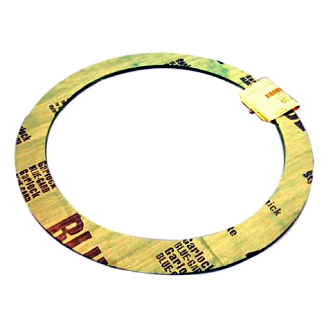 028-11007-002 - Non-Asb Rd Gasket 14-1/4 by York