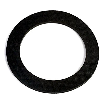 028-11141-041 - Gasket by York