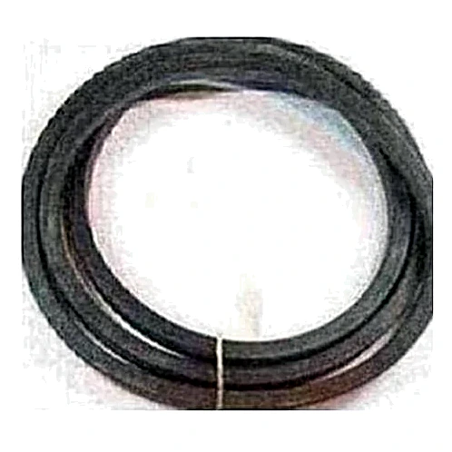 028-11178-001 - Neoprene Gasket by York