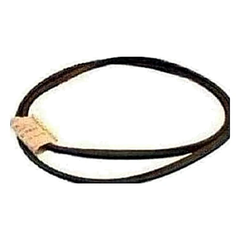 028-11178-004 - Oil Seperator Gasket by York