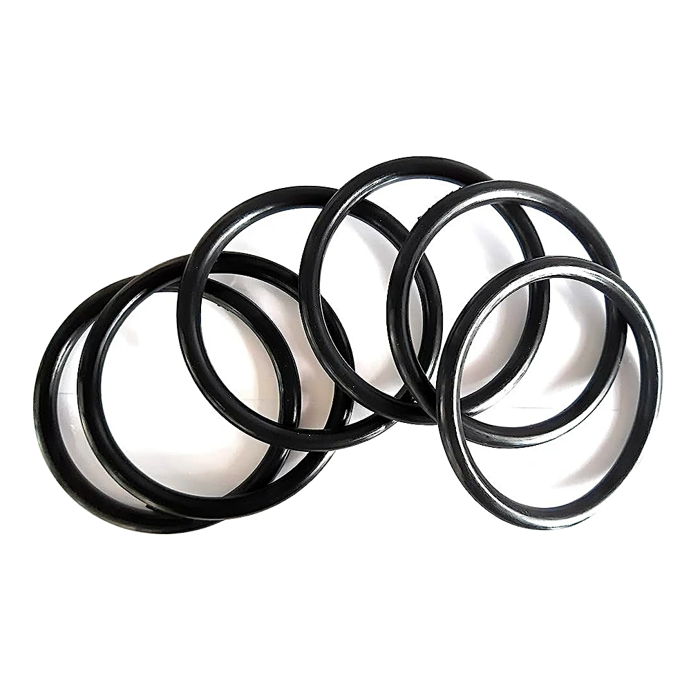 028-11409-000 - O-Ring by York