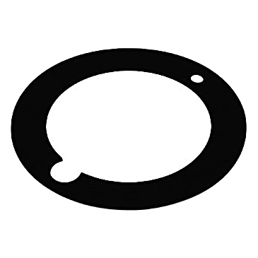 028-11460-000 - Gasket by York