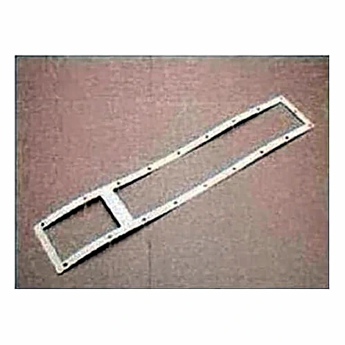 028-11473-000 - Gasket by York