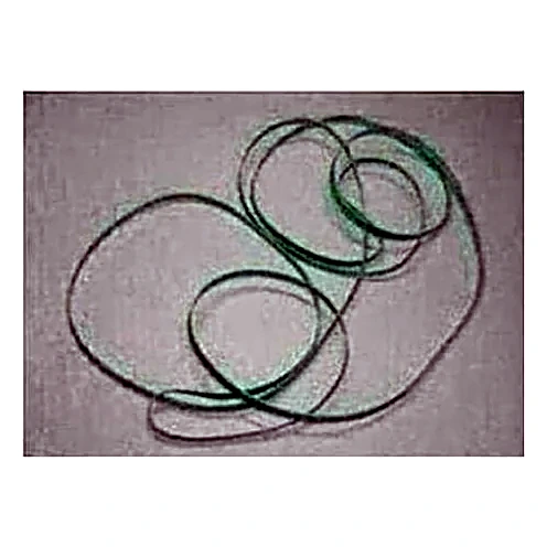 028-11679-000 - Gasket by York