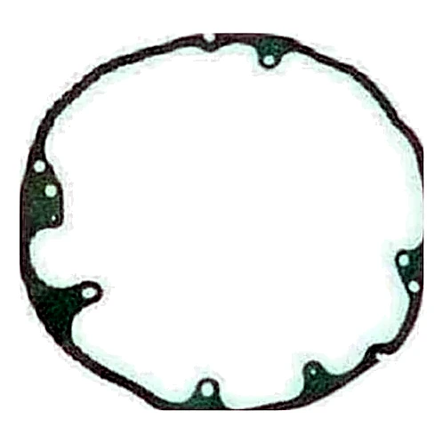 028-11686-000 - Gasket by York